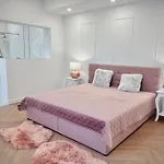 La Vie - Apartmán Telč