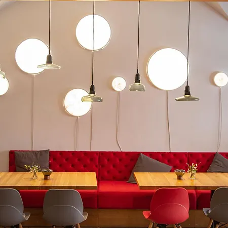 La Vie - Apartment Telc