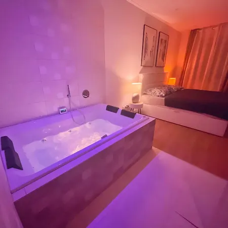 La Vie - Telc