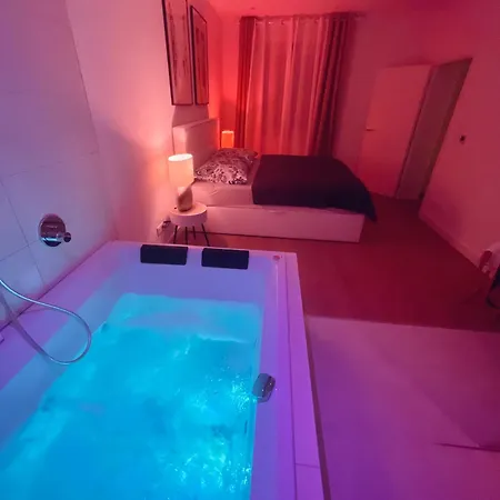 La Vie - Telc