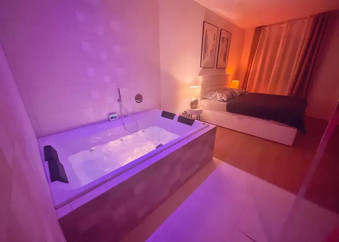 La Vie - Телч