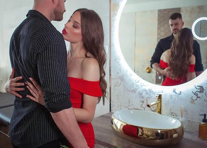 La Vie - Apartament *