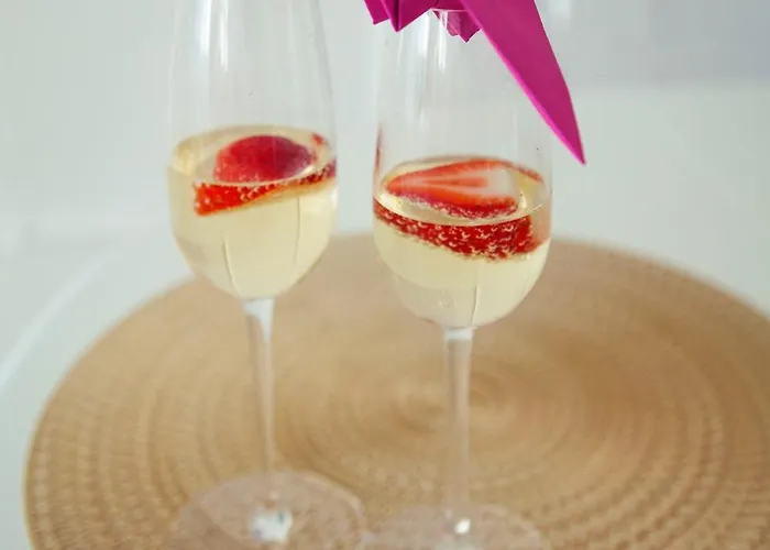 La Vie - Apartament Telcz