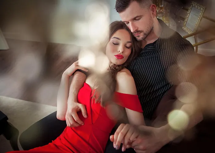 Апартаменты La Vie - Телч